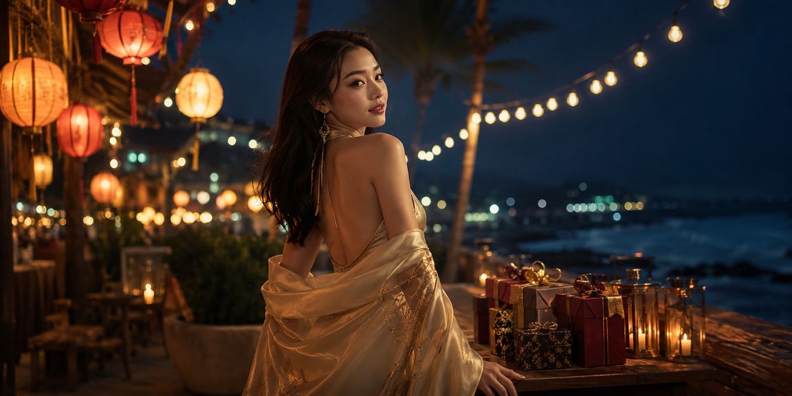 Khuyến mãi mùa hè tại mnt5 dành cho người chơi mới và thành viên