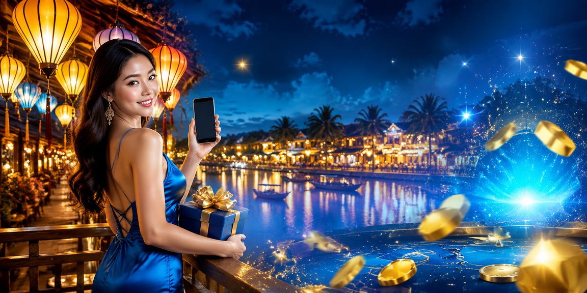 Khám phá trải nghiệm cá cược thể thao và casino tại mnt5