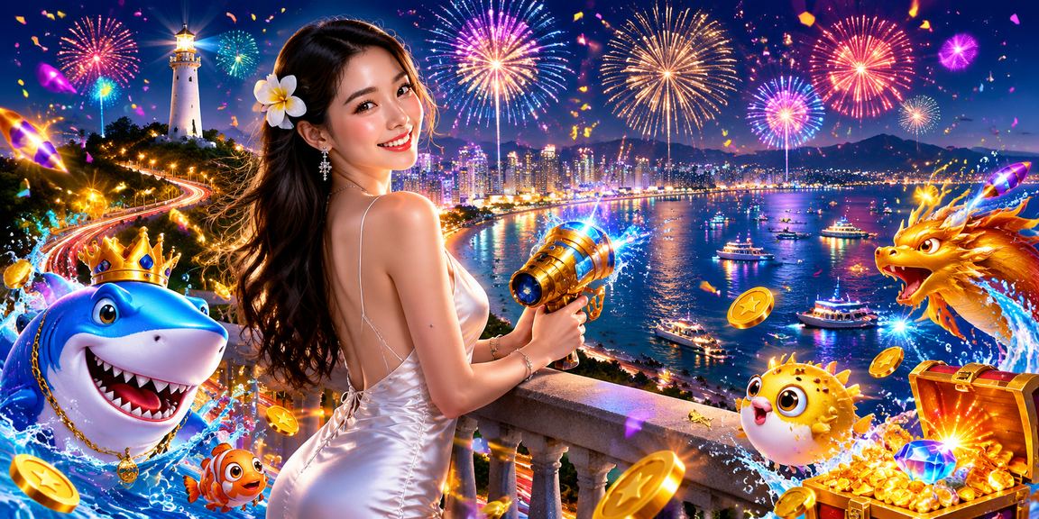 Tài Xỉu và các trò chơi dân gian Việt Nam tại mnt5