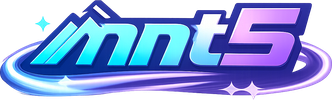 mnt5